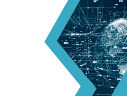 Advanced Graph Search Course