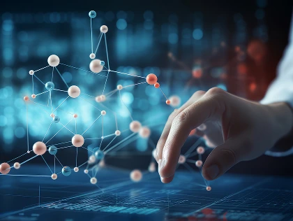 Advances in Deep Learning: Transformers