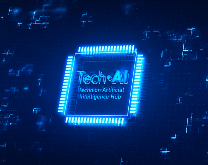 Tech AI